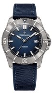 Orologio Venezianico in Titanio 4521558
